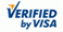 verifiedbyvisa