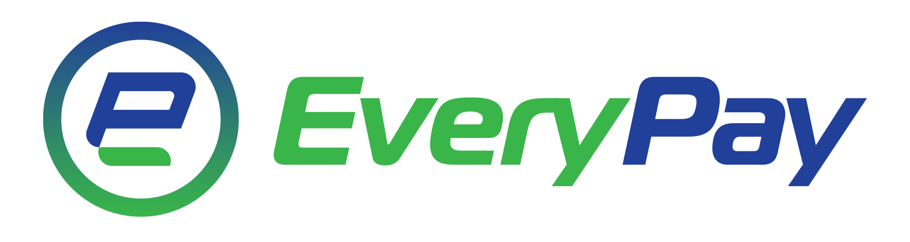 everypayLogo